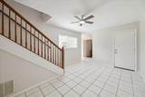 9777 Larston Street - Photo 14