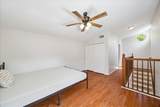 9777 Larston Street - Photo 15