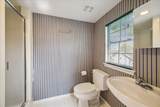 9777 Larston Street - Photo 16