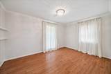 9777 Larston Street - Photo 17