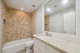 9777 Larston Street - Photo 18