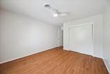 9777 Larston Street - Photo 19