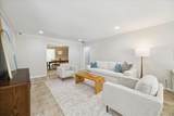9777 Larston Street - Photo 2