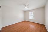 9777 Larston Street - Photo 20