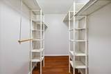 9777 Larston Street - Photo 21