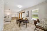 9777 Larston Street - Photo 22