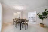9777 Larston Street - Photo 23
