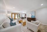 9777 Larston Street - Photo 24