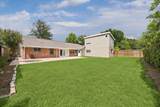 9777 Larston Street - Photo 25
