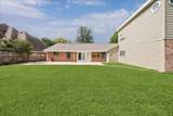 9777 Larston Street - Photo 26
