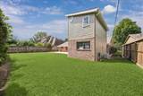 9777 Larston Street - Photo 27