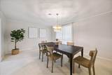 9777 Larston Street - Photo 3