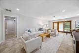 9777 Larston Street - Photo 4