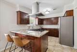 9777 Larston Street - Photo 5