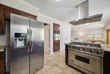 9777 Larston Street - Photo 6