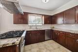 9777 Larston Street - Photo 7