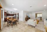 9777 Larston Street - Photo 8