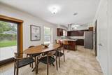 9777 Larston Street - Photo 9