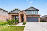 12119 Rushing Ridge Dr - Photo 1