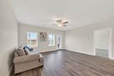 12119 Rushing Ridge Dr - Photo 10