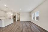12119 Rushing Ridge Dr - Photo 11
