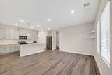 12119 Rushing Ridge Dr - Photo 12