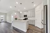 12119 Rushing Ridge Dr - Photo 14