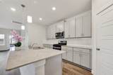 12119 Rushing Ridge Dr - Photo 15