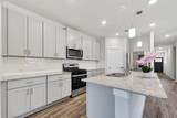 12119 Rushing Ridge Dr - Photo 16