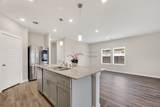 12119 Rushing Ridge Dr - Photo 17