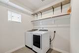 12119 Rushing Ridge Dr - Photo 18