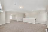 12119 Rushing Ridge Dr - Photo 19