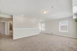 12119 Rushing Ridge Dr - Photo 20