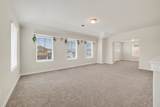 12119 Rushing Ridge Dr - Photo 21
