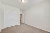 12119 Rushing Ridge Dr - Photo 22
