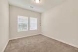 12119 Rushing Ridge Dr - Photo 23