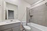 12119 Rushing Ridge Dr - Photo 24