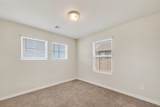 12119 Rushing Ridge Dr - Photo 25