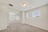 12119 Rushing Ridge Dr - Photo 26