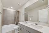 12119 Rushing Ridge Dr - Photo 27