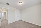 12119 Rushing Ridge Dr - Photo 28