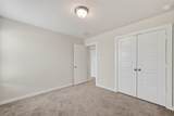 12119 Rushing Ridge Dr - Photo 29