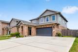 12119 Rushing Ridge Dr - Photo 3