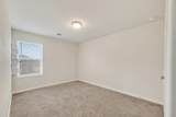 12119 Rushing Ridge Dr - Photo 30