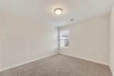 12119 Rushing Ridge Dr - Photo 31