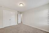 12119 Rushing Ridge Dr - Photo 32