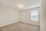 12119 Rushing Ridge Dr - Photo 33