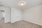12119 Rushing Ridge Dr - Photo 34