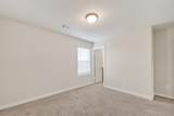 12119 Rushing Ridge Dr - Photo 35