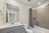 12119 Rushing Ridge Dr - Photo 36